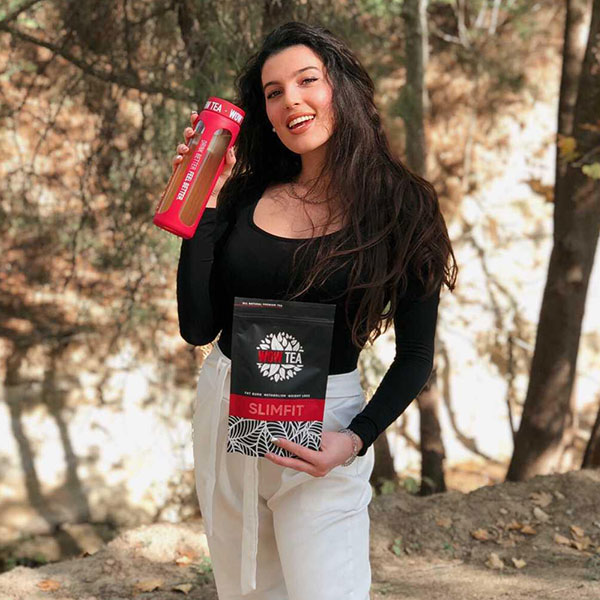 Slimfit-tea-girl-03-600x600