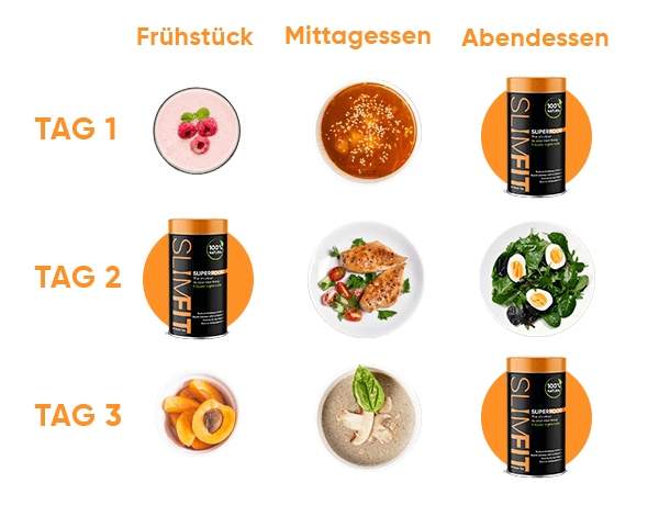 Intake-Superfood-1 (1)