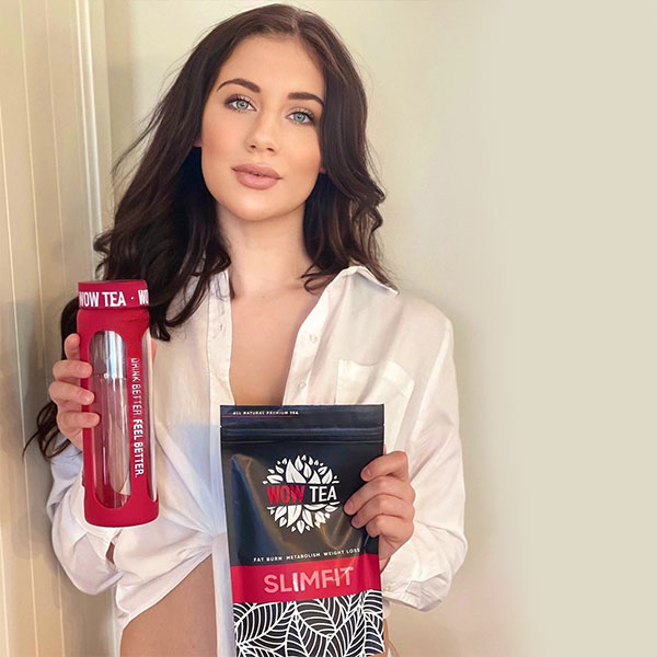 spring-reborn-girl-01