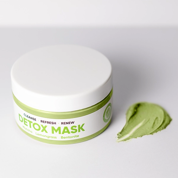 Detox-Mask-Gallery-7