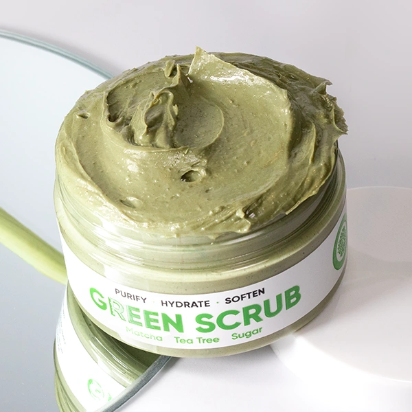 WOWTEA-WEB-Scrub-PP-Gallery- 2