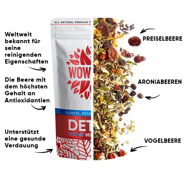 WOW-TEA-WEB-Berry-Detox-PP-Gallery-05-DE