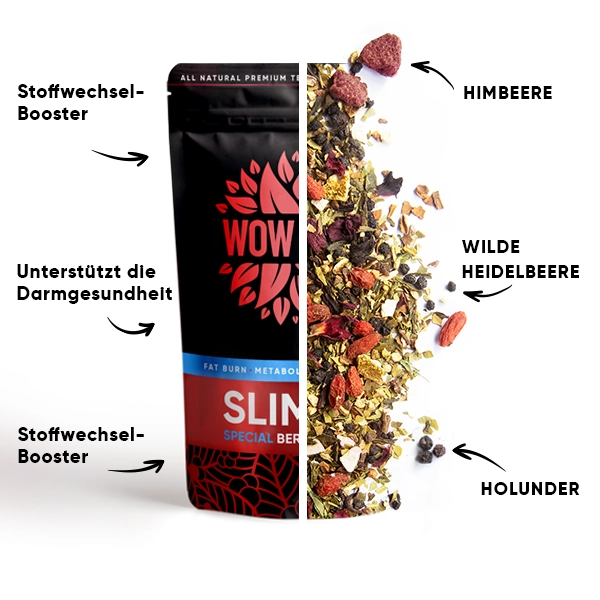 WOW-TEA-WEB-Berry-Slimfit-PP-Gallery-05-DE