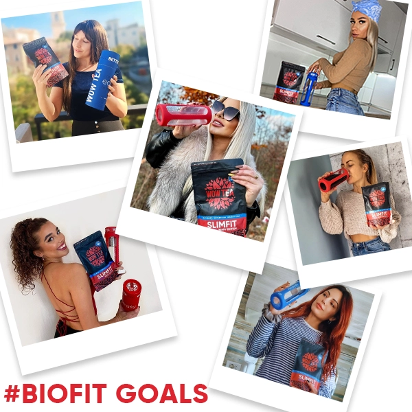 WOW-TEA-WEB-Berry-Slimfit-PP-Gallery-07