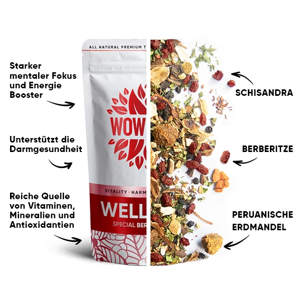 WOW-TEA-WEB-Berry-Wellness-PP-Gallery-05-DE