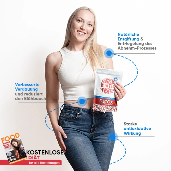 WOW-TEA-WEB-Perfect Berry Bundle-PP-Gallery-3-DE