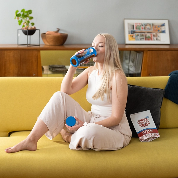 WOW-TEA-WEB-Perfect Berry Bundle-PP-Gallery-9