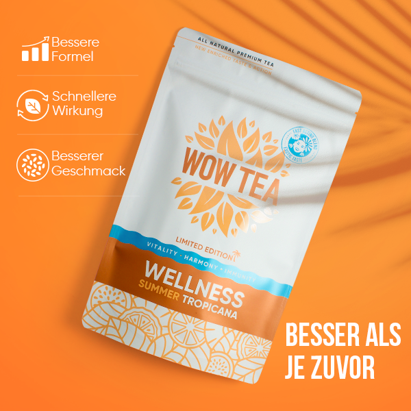 WOWTEA-WEB-Summer-editions-Wellness-Gallery-2-DE