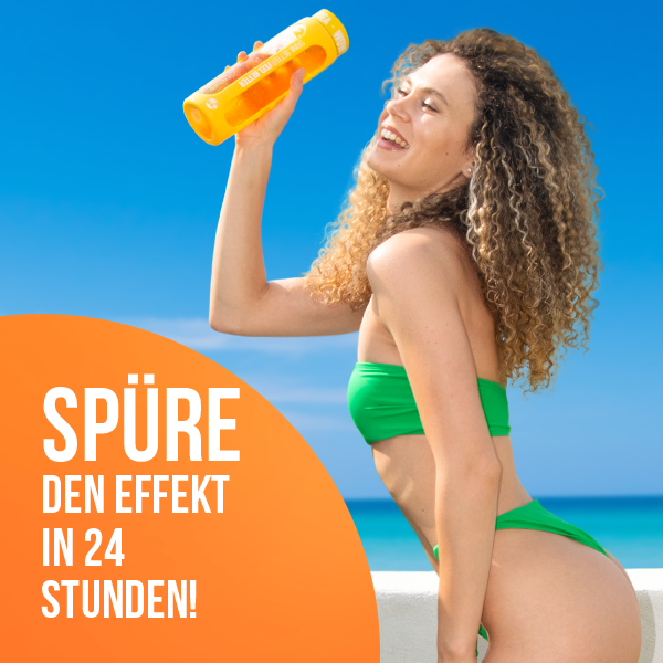 WOWTEA-WEB-Summer-editions-Wellness-Gallery-3-DE