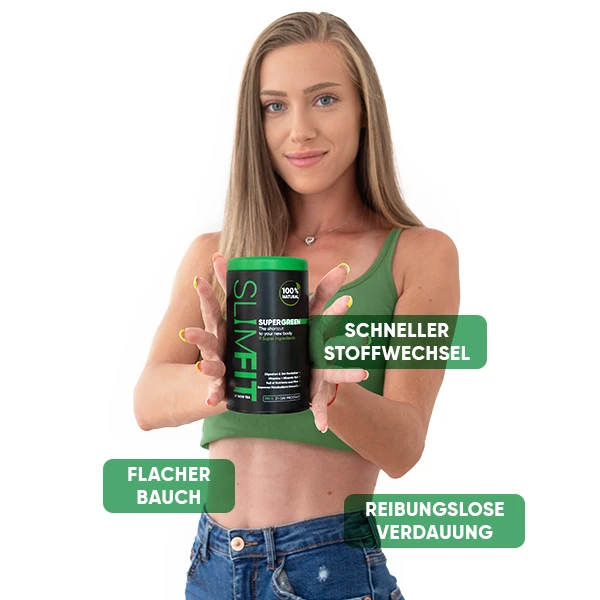 WOWTEA-WEB-Supergreen-PP-Gallery-3-DE