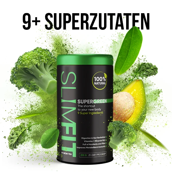 WOWTEA-WEB-Supergreen-PP-Gallery-5-DE