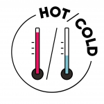 hot-cold.jpg