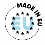 made-in-eu.jpg