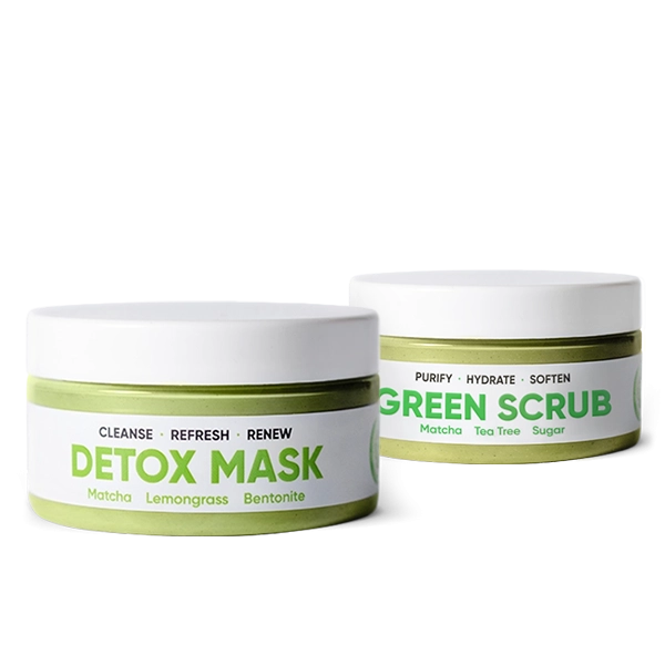 WOWTEA-WEB-Scrub-Mask-BP-Gallery-1