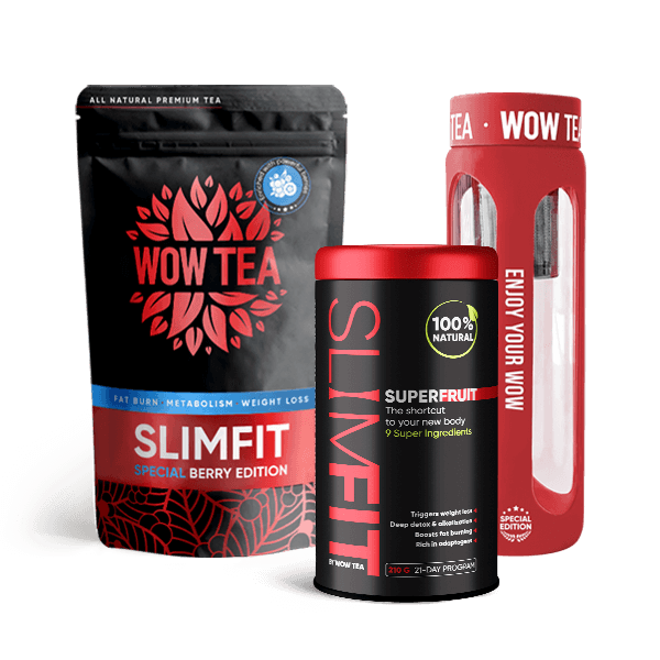 DOUBLE-BERRY-SLIM-PACK