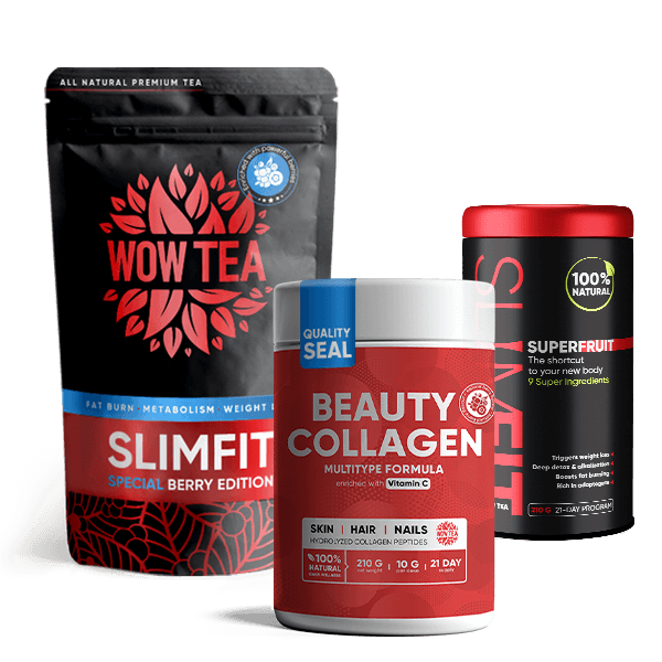 DOUBLE-BERRY-SLIM+BEATY-PACK-SLIMFIT