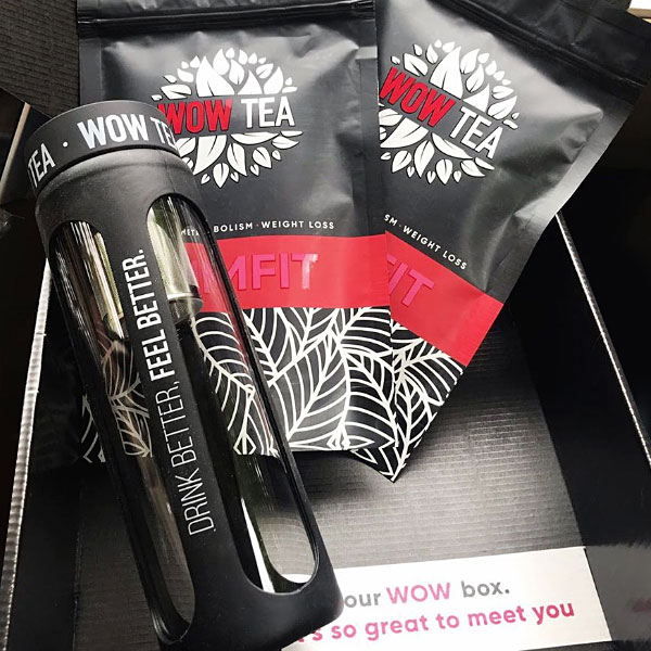 love-your-body-box-02