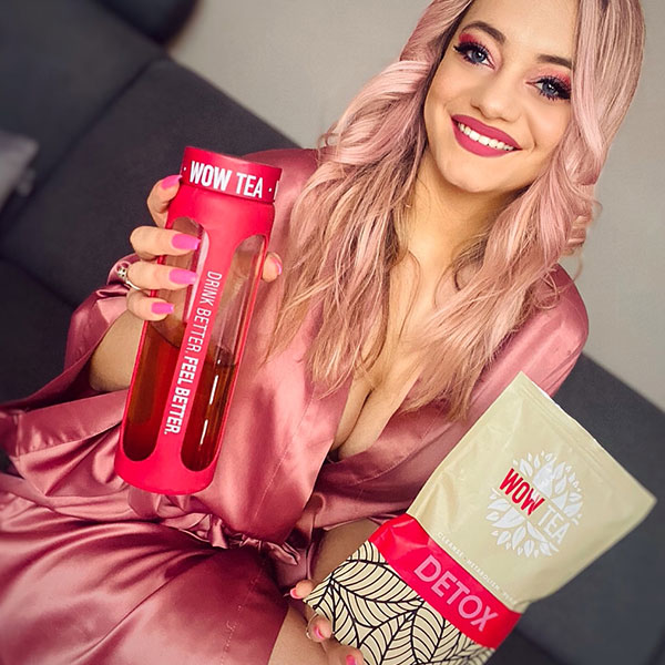 wellness-vita-pack-girl-02