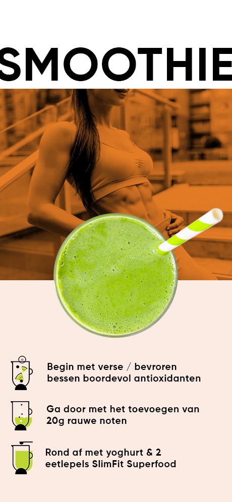 recepies-mobile-smotthie-NL