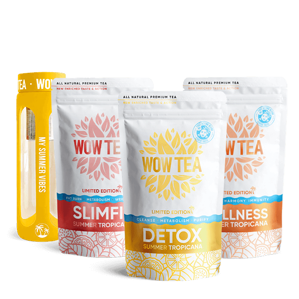 WOWTEA-web-Shop-Summer-editions-all-summer-set