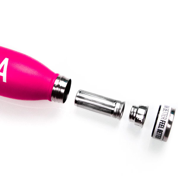 product-images-pink-thermos-2