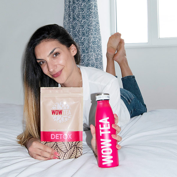 product-images-pink-thermos-4