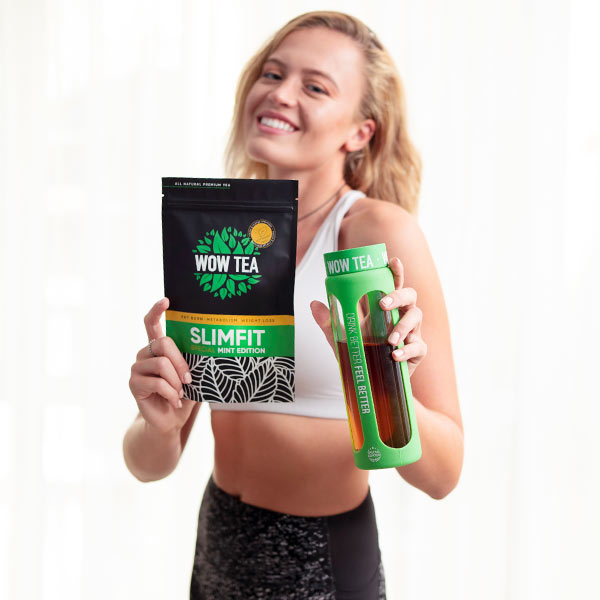 FRESH START PACK-600x600-04