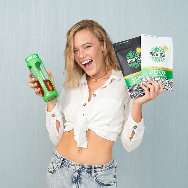 HAPPY BELLY BOX-600x600-01