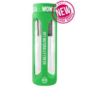 bottle-product-image-600x600-bottle