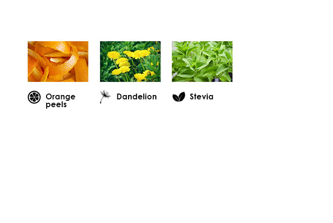 see-all-ingredients-banner-slimfit-D (10)