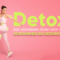 Detox – Ga voor lang of voor kort?