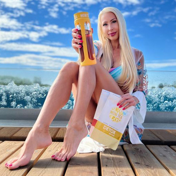 gallery-images-summer-bundle-04