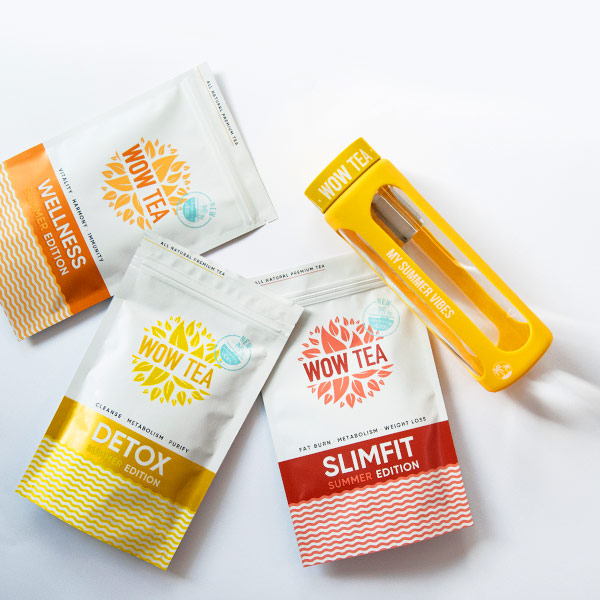 gallery-images-summer-bundle-05