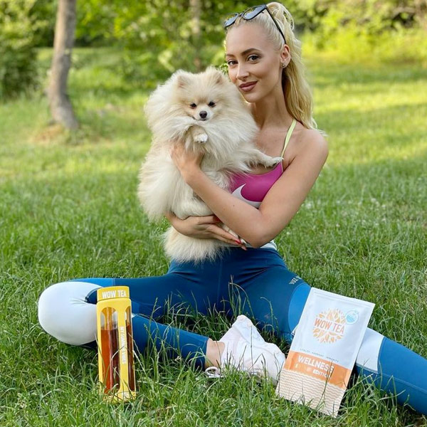 gallery-images-summer-bundle-11