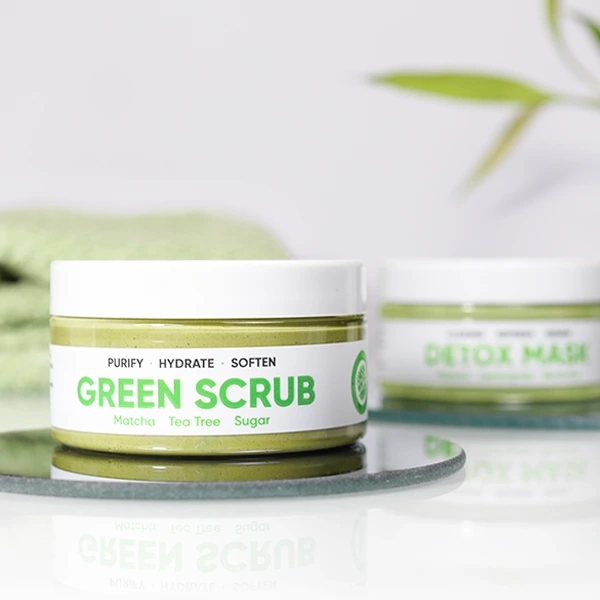 WOWTEA-WEB-Scrub-Mask-BP-Gallery-4