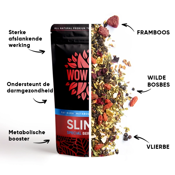 WOW-TEA-WEB-2-Step Biofit Berry Program-PP-Gallery-7-NL