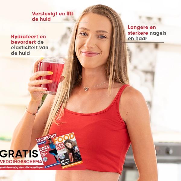 WOW-TEA-WEB-Berry-Collagen-PP-Gallery-03-NL