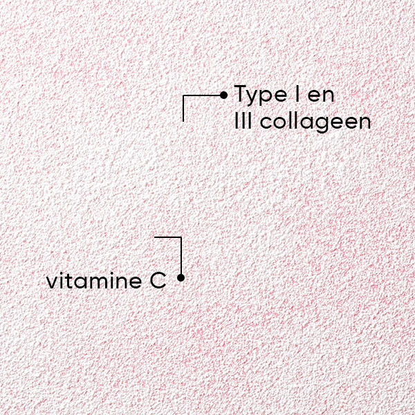 WOW-TEA-WEB-Berry-Collagen-PP-Gallery-04-NL