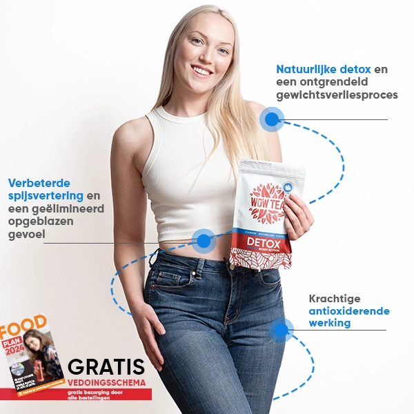 WOW-TEA-WEB-Berry-Detox-PP-Gallery-03-NL