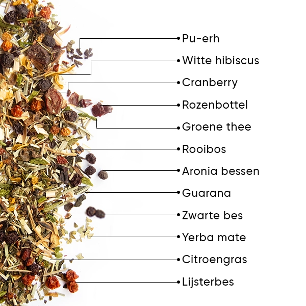 WOW-TEA-WEB-Berry-Detox-PP-Gallery-04-NL