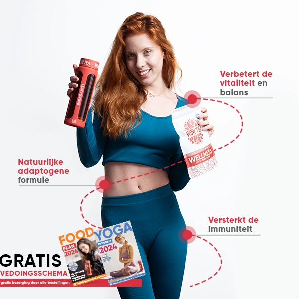 WOW-TEA-WEB-Berry-Wellness-PP-Gallery-03-NL