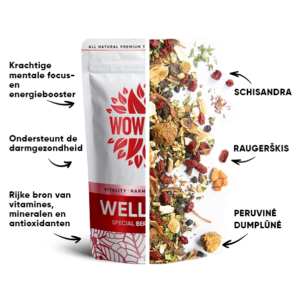 WOW-TEA-WEB-Berry-Wellness-PP-Gallery-05-NL