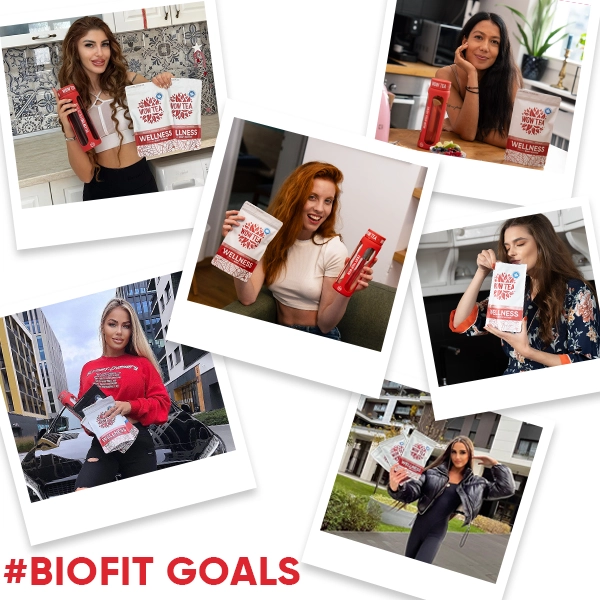 WOW-TEA-WEB-Berry-Wellness-PP-Gallery-07