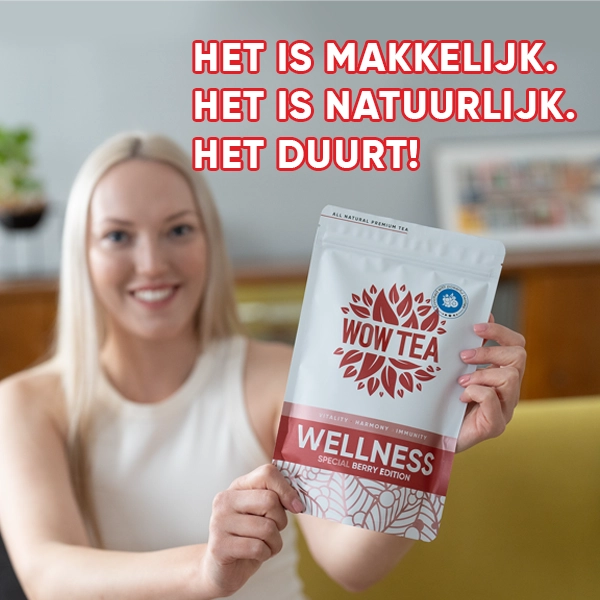 WOW-TEA-WEB-Berry-Wellness-PP-Gallery-08-NL