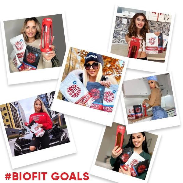 WOW-TEA-WEB-Complete Berry Bundle-PP-Gallery-12