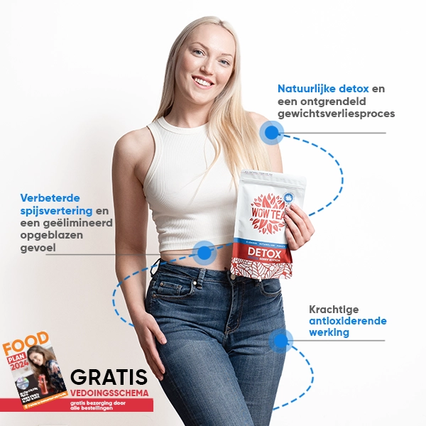 WOW-TEA-WEB-Perfect Berry Bundle-PP-Gallery-3-NL