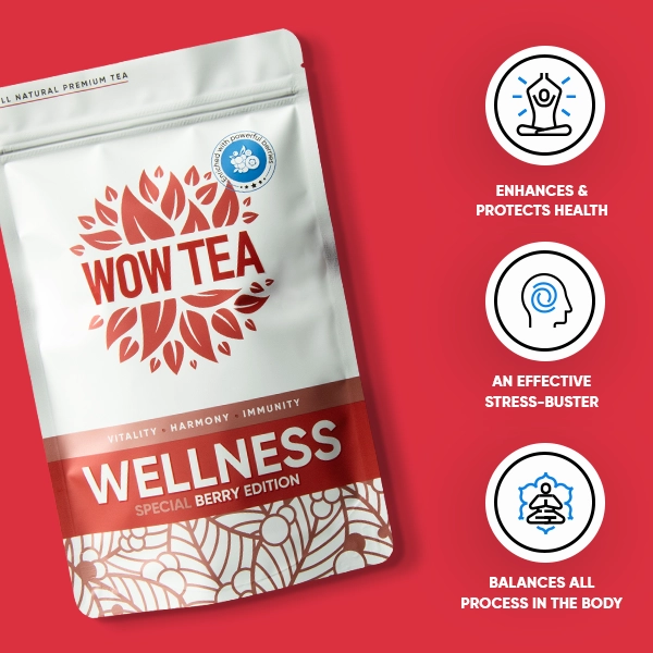 WOWTEA-SITE-Gallery-Berry-Wellness-2023-02