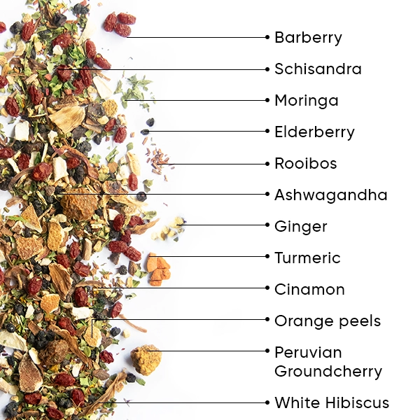 WOWTEA-SITE-Gallery-Berry-Wellness-2023-04