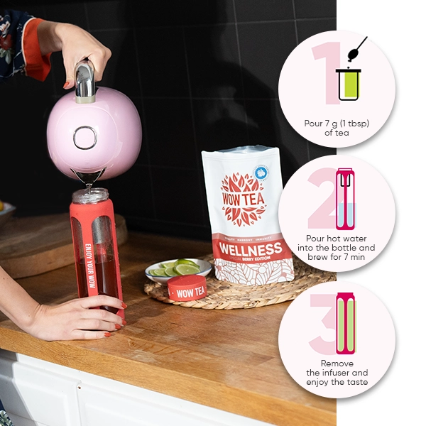 WOWTEA-SITE-Gallery-Berry-Wellness-2023-05