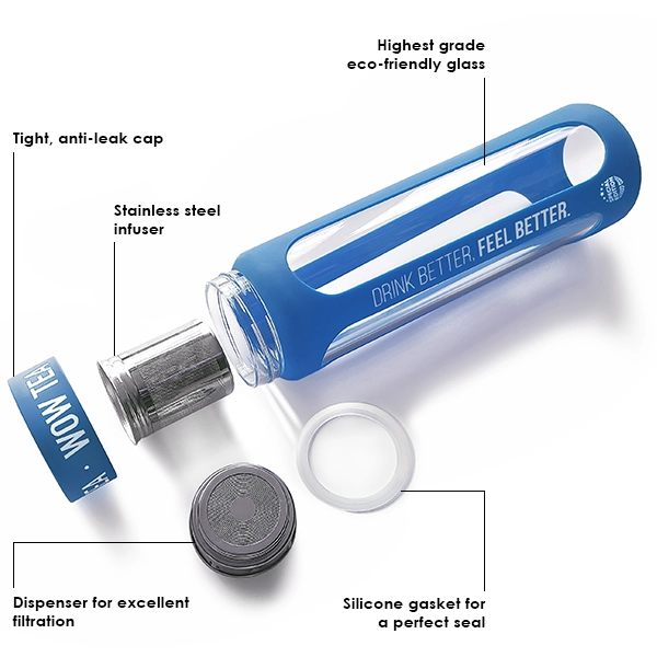 WOWTEA-SITE-Gallery-Blue-Bottle-Berry-2023-03